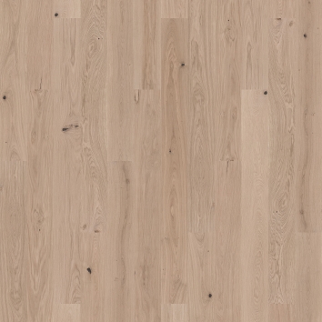 Бесшовная текстура Паркетная доска Дуб Delight