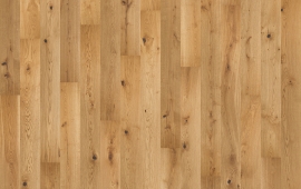 Бесшовная текстура Паркетная доска Дуб Excite