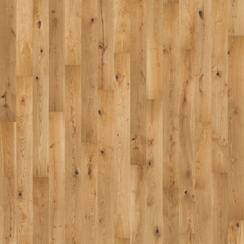 Бесшовная текстура Паркетная доска Дуб Excite