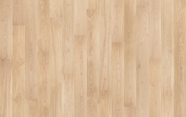 Безшовна текстура паркетна дошка Дуб Harmony