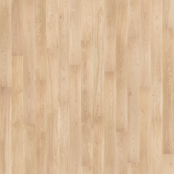 Безшовна текстура паркетна дошка Дуб Harmony