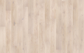 Безшовна текстура паркетна дошка Дуб Tender