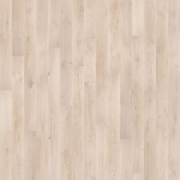 Безшовна текстура паркетна дошка Дуб Tender