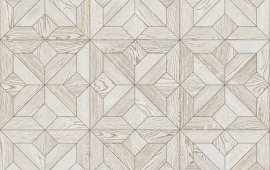 Бесшовная текстура паркета ПГ 23 Сиам Villaggio 3365