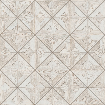 Бесшовная текстура паркета ПГ 23 Сиам Villaggio 3365