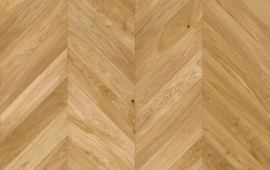 Безшовна текстура паркетна дошка Дуб Bright 130 мм Французька ялинка