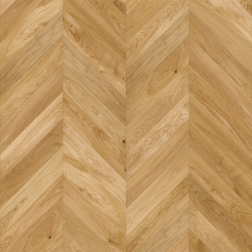 Безшовна текстура паркетна дошка Дуб Bright 130 мм Французька ялинка