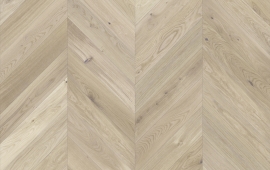 Безшовна текстура паркетна дошка Дуб Salt 130 мм Французька ялинка