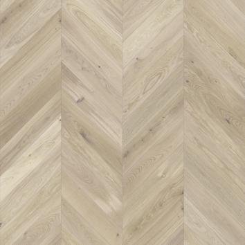 Безшовна текстура паркетна дошка Дуб Salt 130 мм Французька ялинка