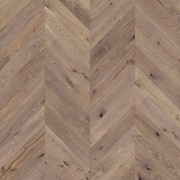 Безшовна текстура паркетна дошка Дуб Serene 130 мм Французька ялинка