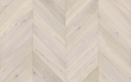 Безшовна текстура паркетна дошка Дуб Trivor 130 мм Французька ялинка