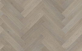 Бесшовная текстура Елка Дуб Marzipan Muffin