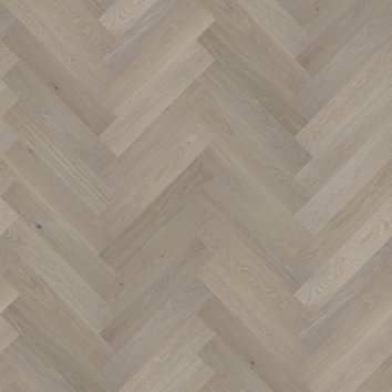 Бесшовная текстура Елка Дуб Marzipan Muffin