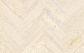 Бесшовная текстура Елка Ясень_Moonlight