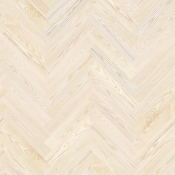 Бесшовная текстура Елка Ясень_Moonlight