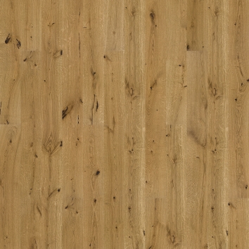 Доска Дуб Azores винтажный пол текстура