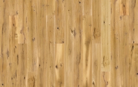 Дошка Дуб Calvados ВІнтажна підлога текстура