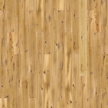 Дошка Дуб Calvados ВІнтажна підлога текстура