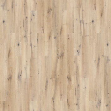 Дошка Дуб Ivory ВІнтажна підлога текстура