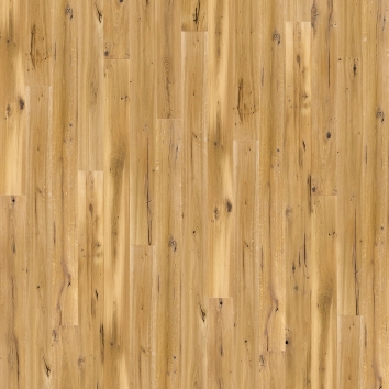 Дошка Дуб Lager ВІнтажна підлога текстура