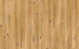 Дошка Дуб Madeira ВІнтажна підлога текстура