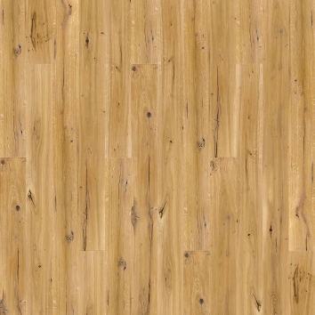 Дошка Дуб Madeira ВІнтажна підлога текстура