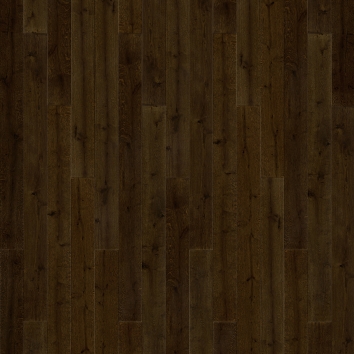 Доска Дуб Marsala винтажный пол текстура