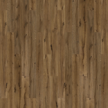 Доска Дуб Porto винтажный пол текстура