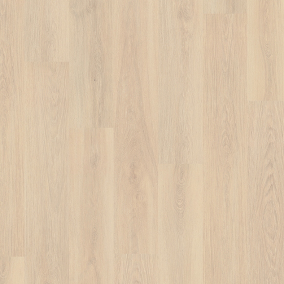 Ламінат Дуб Бруклін білий 8/32 EGGER PRO