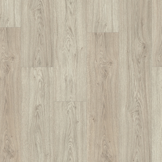 Ламінат Дуб Азгіл світлий EGGER PRO