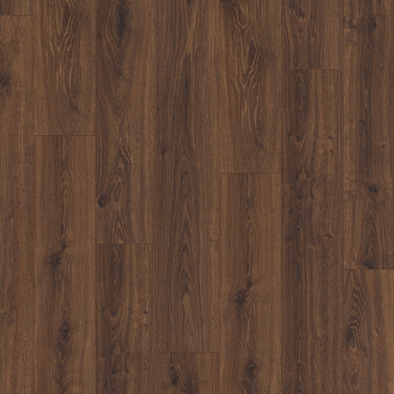 Ламінат Дуб Ласкен 8/32 EGGER PRO