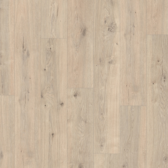 Ламинат Дуб Муром 8/32 EGGER PRO