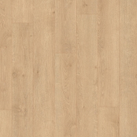 Ламінат Дуб Ньюбері світлий EGGER PRO