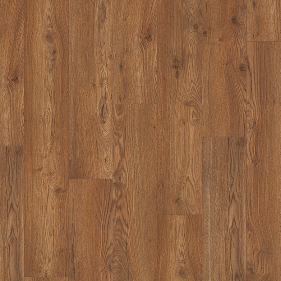 Ламинат Дуб Ольхон темный EGGER PRO