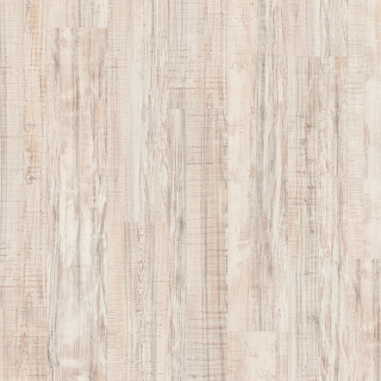 Ламинат Дуб деревенский белый EGGER PRO