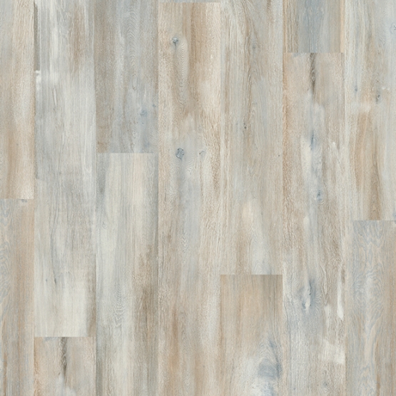 Ламінат Дуб Абергеле темний EGGER PRO