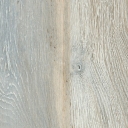 Ламінат Дуб Абергеле темний EGGER PRO