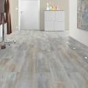 Ламінат Дуб Абергеле темний EGGER PRO