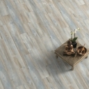 Ламінат Дуб Абергеле темний EGGER PRO