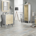 Ламінат Дуб Абергеле темний EGGER PRO