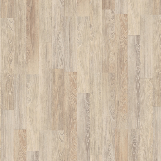 Ламинат Дуб Админгтон светлый EGGER PRO