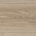 Ламинат Дуб Амьен светлый 8/32 EGGER PRO