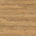 Ламинат Дуб Грейсон натуральный EGGER PRO