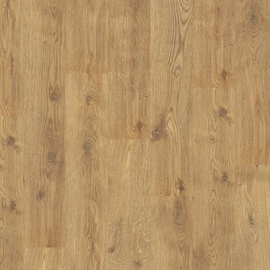 Ламинат Дуб Гроув EGGER PRO