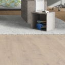 Ламинат Дуб Гроув EGGER PRO