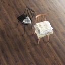 Ламінат Дуб Ласкен 8/32 EGGER PRO