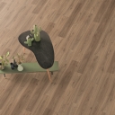 Ламінат Горіх Ленглі світлий EGGER PRO