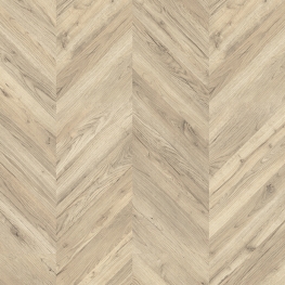 Ламинат Французская Елка Дуб Риллингтон светлый 8/32 EGGER PRO