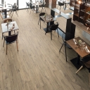 Ламинат Дуб Ла Манча 8/32 EGGER PRO