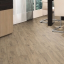 Ламинат Дуб Ла Манча 8/32 EGGER PRO